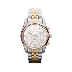 MICHAEL KORS Mod. LEXINGTON MK5735